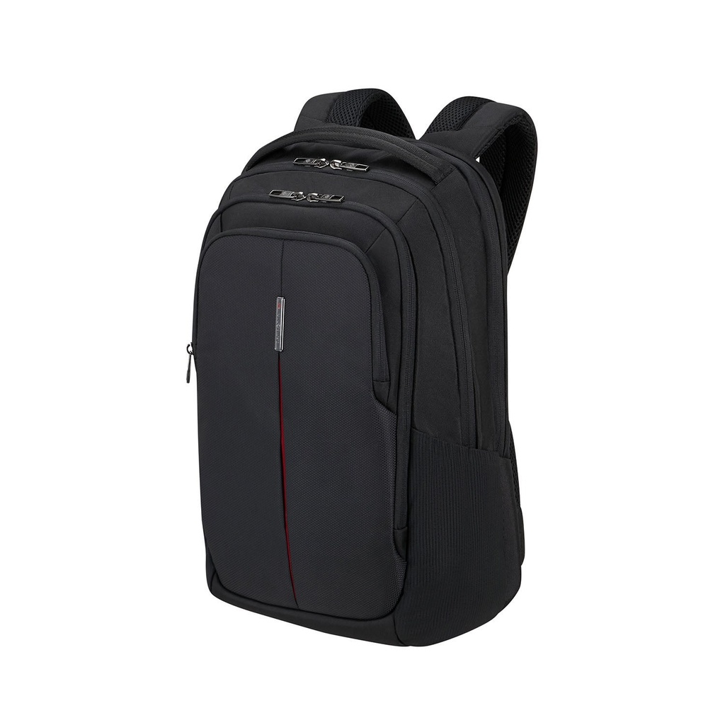 Ryggsäck Guardit 3.0 17.3"