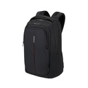 Ryggsäck Guardit 3.0 17.3"