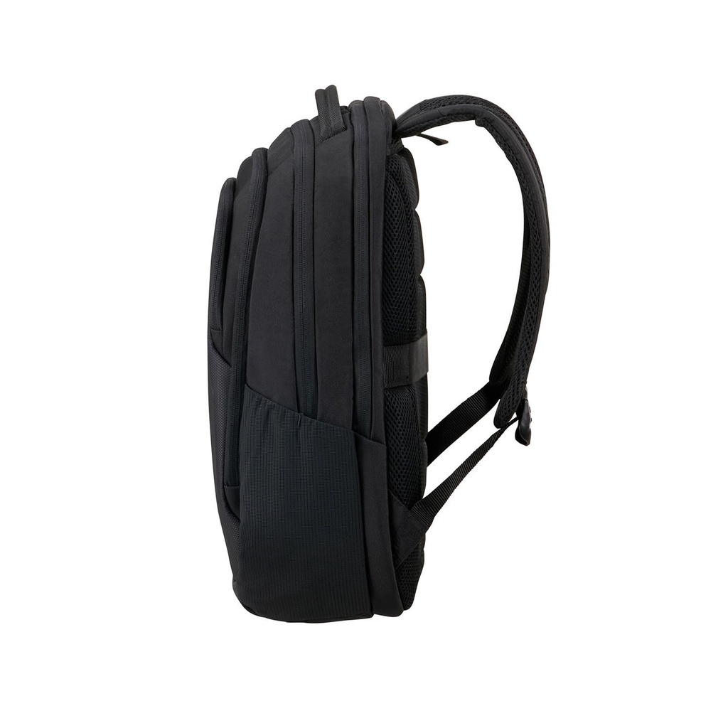 Ryggsäck Guardit 3.0 17.3"