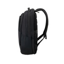 Ryggsäck Guardit 3.0 17.3"