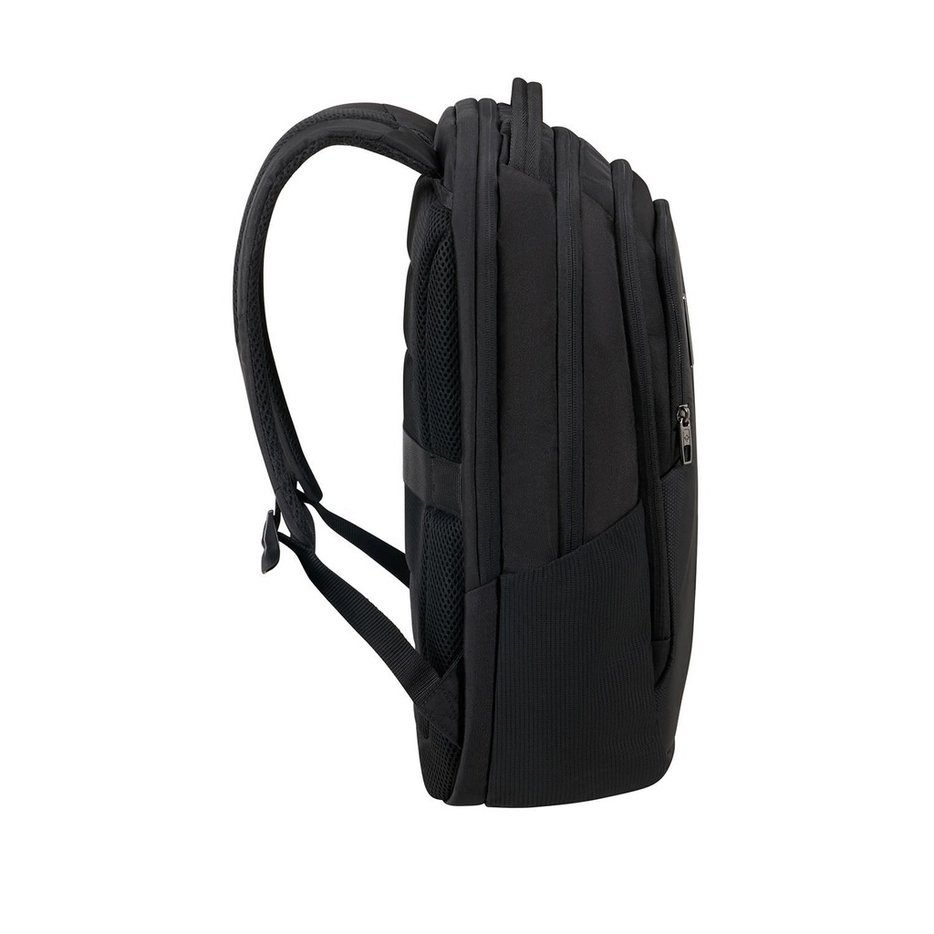 Ryggsäck Guardit 3.0 17.3"