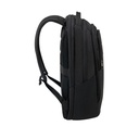 Ryggsäck Guardit 3.0 17.3"