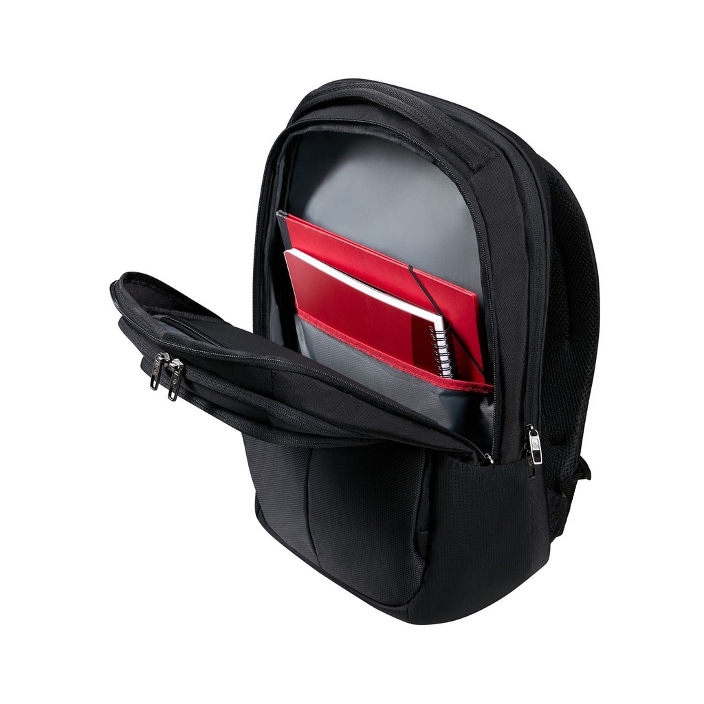 Ryggsäck Guardit 3.0 17.3"