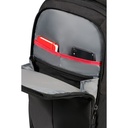 Ryggsäck Guardit 3.0 17.3"