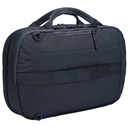 Ryggsäck Subterra 2 Hybrid Travel Bag Dark Slate 15 liter