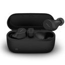 Hörlurar Jabra Evolve2 Buds MS USB-A