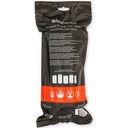 Avfallspåse PerfectFit L40-45L 20st/fp