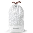Avfallspåse PerfectFit L40-45L 20st/fp