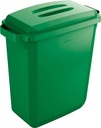 Tunna Durabin® 60 grön