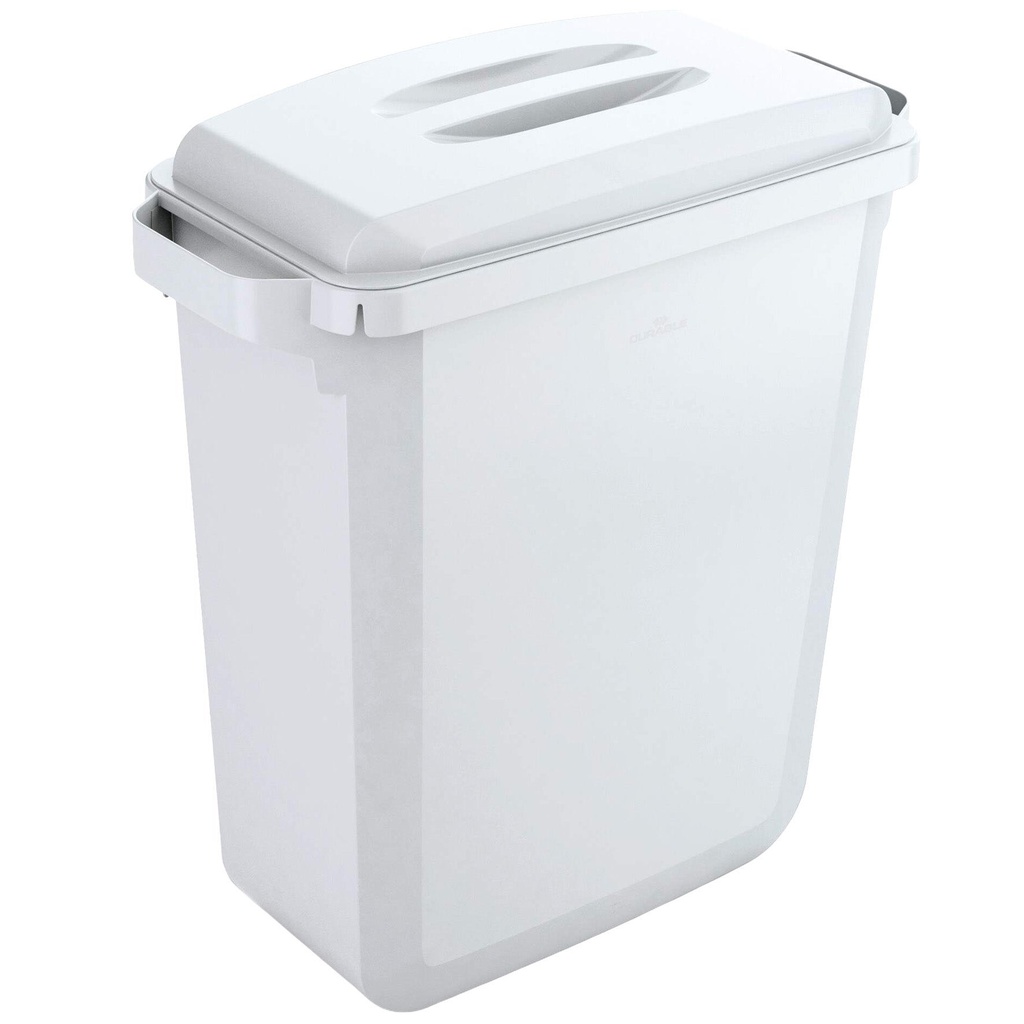 Tunna Durabin® 60 vit