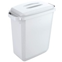 Tunna Durabin® 60 vit