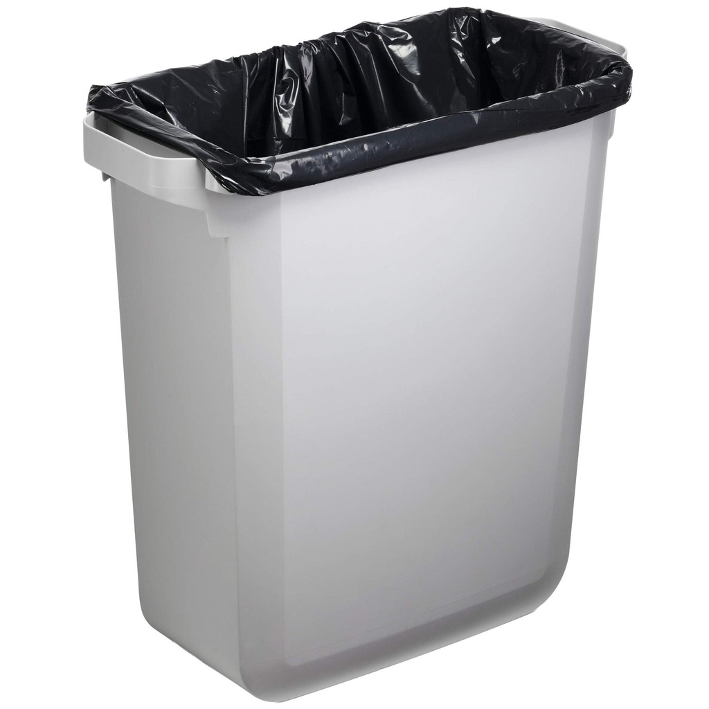 Tunna Durabin® 60 vit