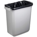 Tunna Durabin® 60 vit