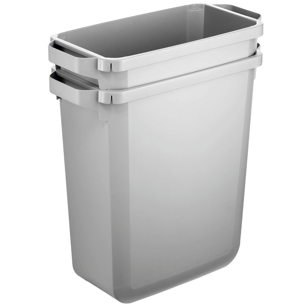 Tunna Durabin® 60 vit