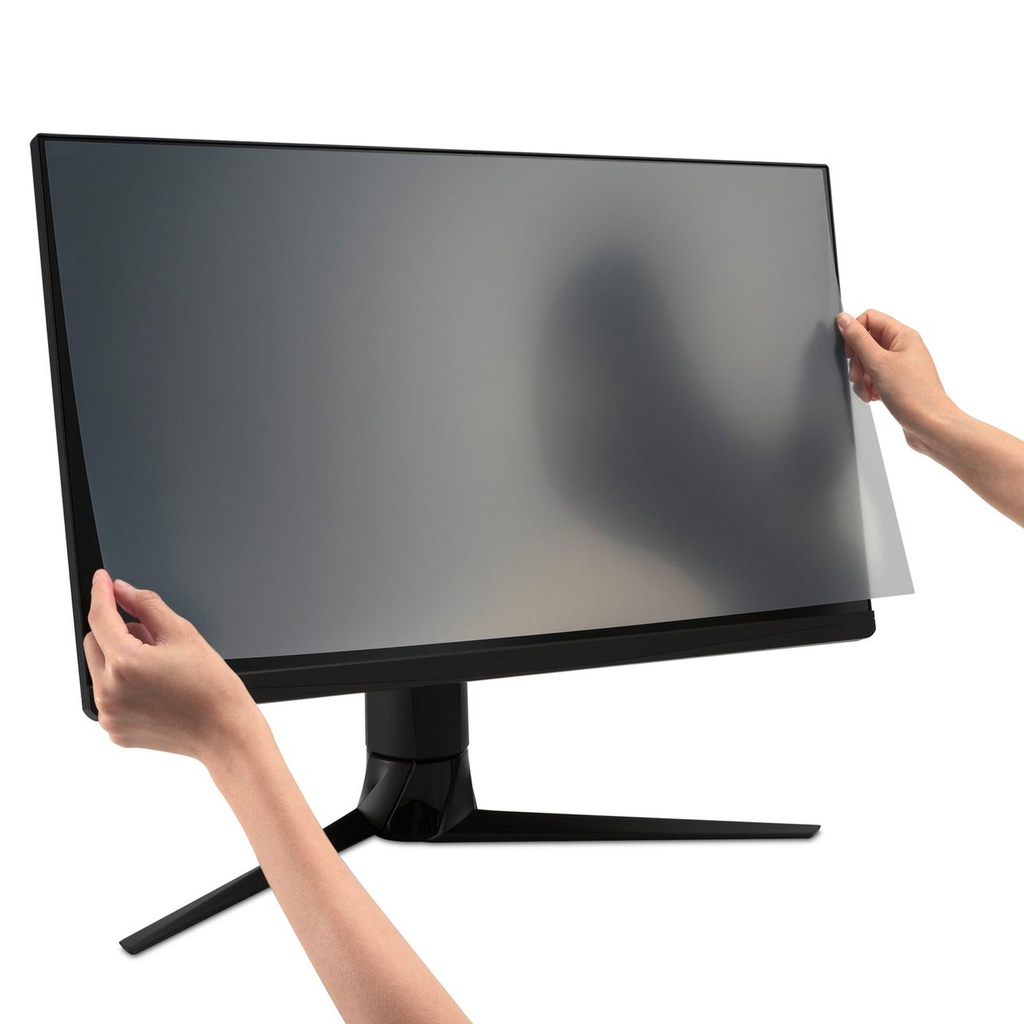 Skärmfilter Anti-Blue light 270W9 27"