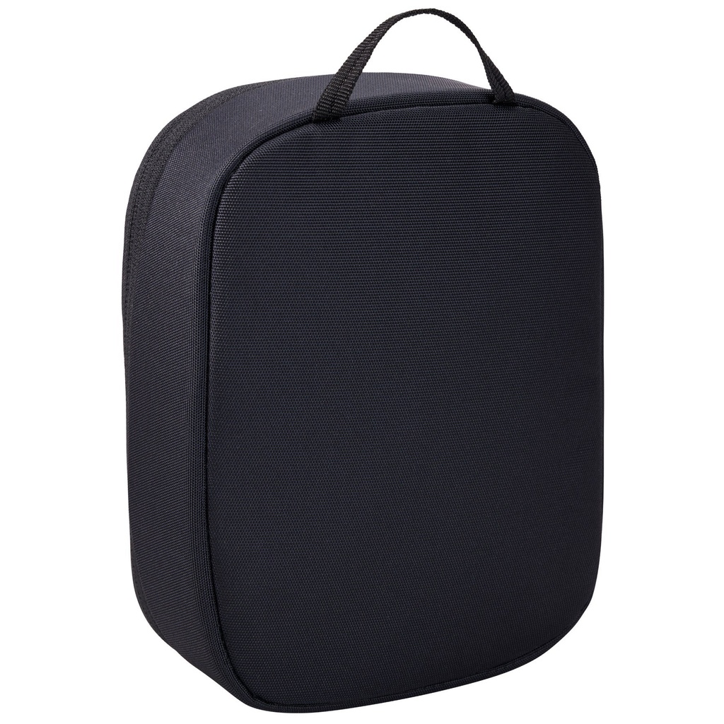 Tillbehörsväska Subterra 2 PowerShuttle Plus Black