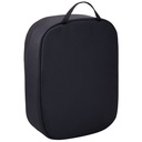 Tillbehörsväska Subterra 2 PowerShuttle Plus Black