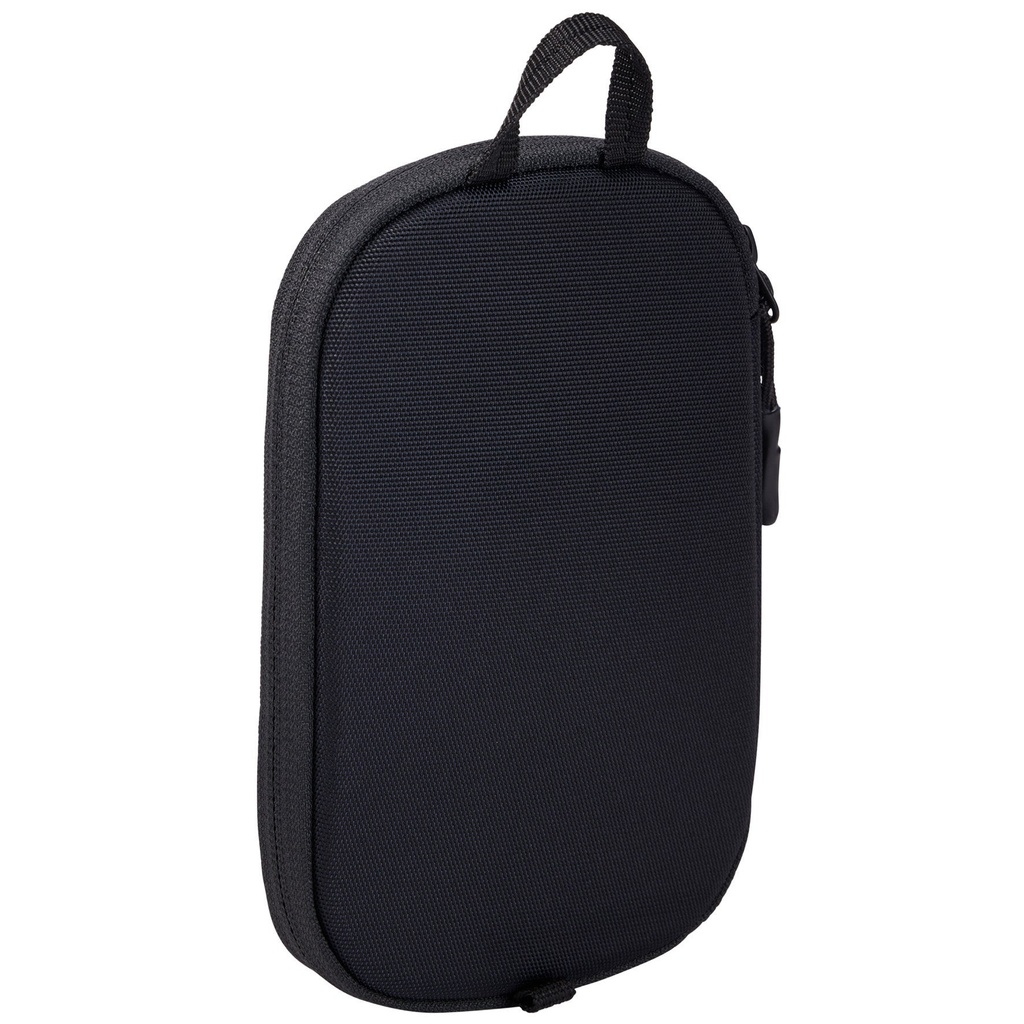 Tillbehörsväska Subterra 2 PowerShuttle Mini Black
