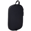Tillbehörsväska Subterra 2 PowerShuttle Mini Black