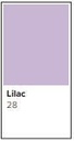Färgat kopieringspapper Rey Adagio A4 80g 500/fp Lilac
