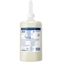 Tvål Mild Tork S1 1 liter