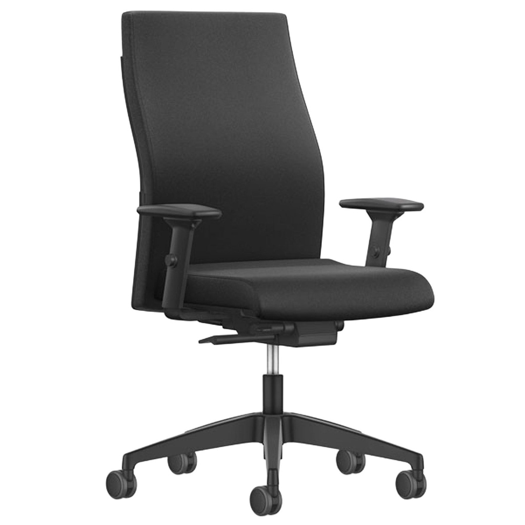 Kontorsstol Famos 139RS