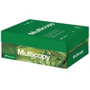 Kopieringspapper Multicopy A3 80g 500/pkt