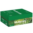Kopieringspapper Multicopy A3 90g 500/pkt