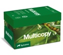 Kopieringspapper Multicopy A3 160g 250/pkt