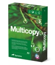 Kopieringspapper Multicopy A3 100g 500/pkt