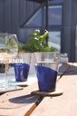 Glas & porslinsfärg transparenta 6/fp