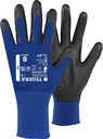 Handske 877 ESD touch  10