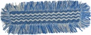 Fuktmopp microfiber TASKI JM Ultra HD 60 cm