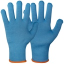 Skärskyddshandskar Protector Typhoon® stl. 6