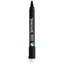 Whiteboard-penna Penol 800 rund 4 st/fp