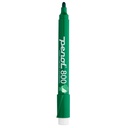 Whiteboard-penna Penol 800 rund 4 st/fp