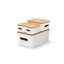 Lock SmartStore Compact bambu M