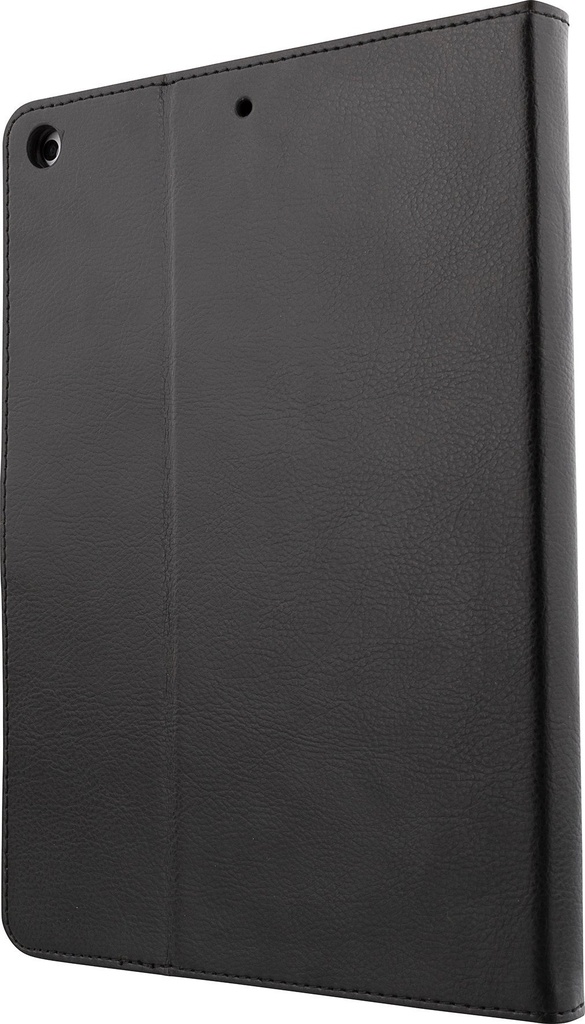 Fodral iPad New 9,7" Deltaco Svart