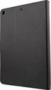 Fodral iPad New 9,7" Deltaco Svart
