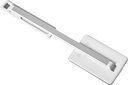 Lampa LightUp Singapore vit