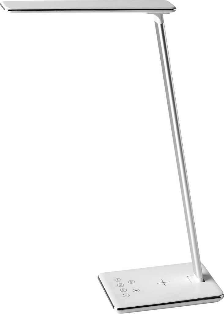 Lampa LightUp Singapore vit