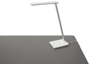 Lampa LightUp Singapore vit