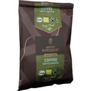 Kaffe Highland Nature Malet Mellanrost 60x100 g Eko
