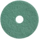 Rondell Twister Grön 13"