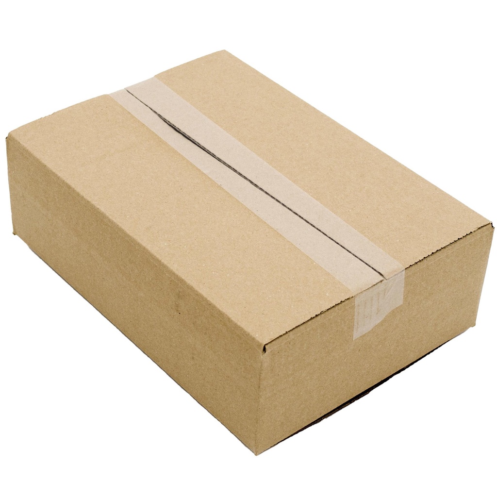 Wellåda  320 x 225 x 100/60 mm 3 mm