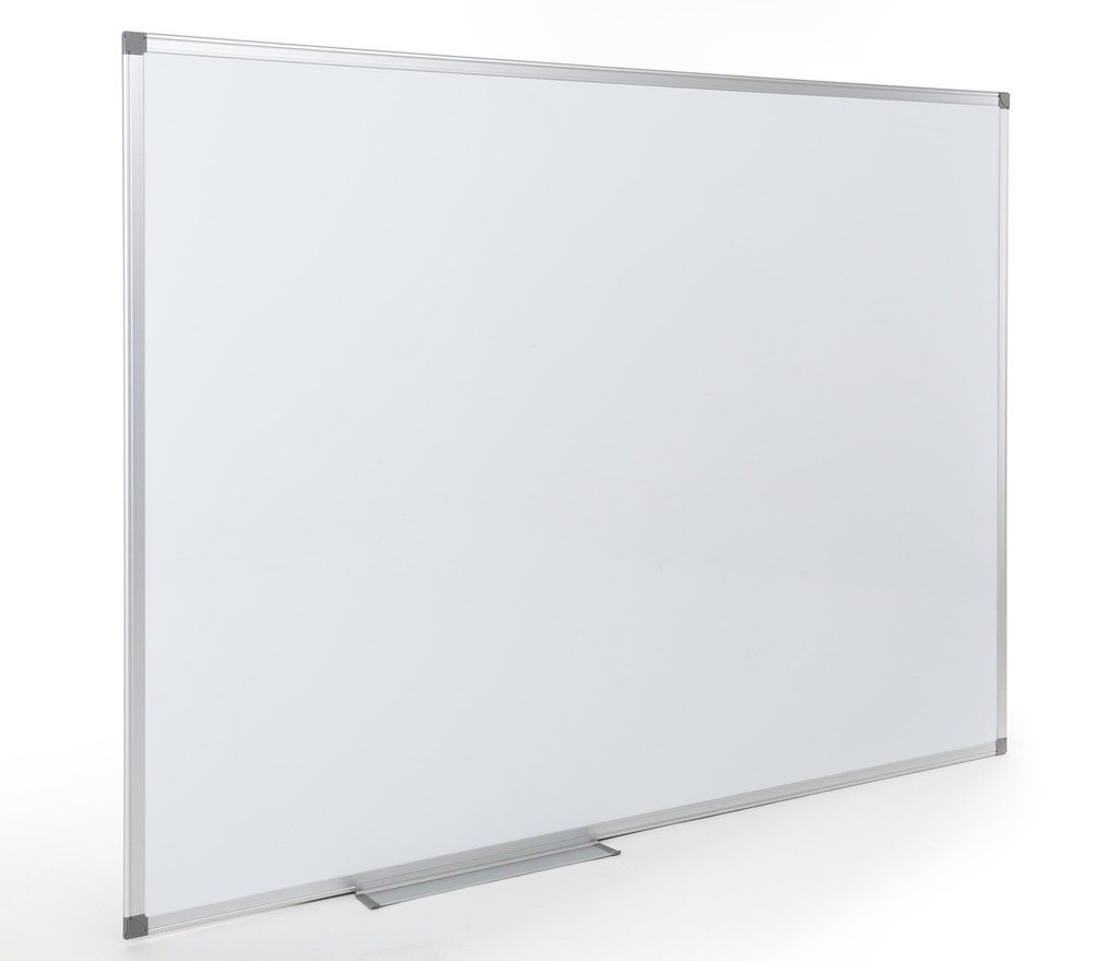 Whiteboardtavla emaljerad 180x120 cm