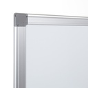 Whiteboardtavla emaljerad 180x120 cm