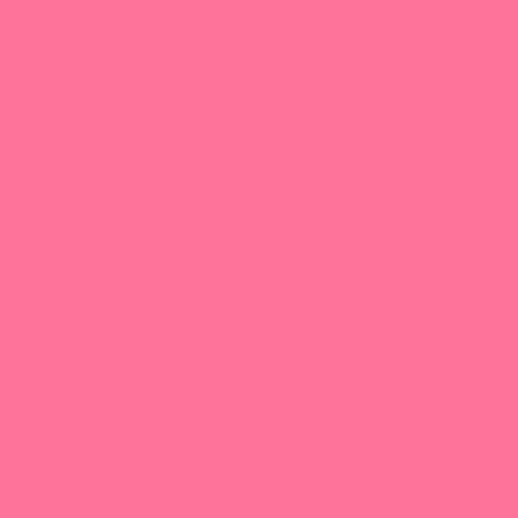 Kopieringspapper Image A4 80g neonrosa 500 st/fp