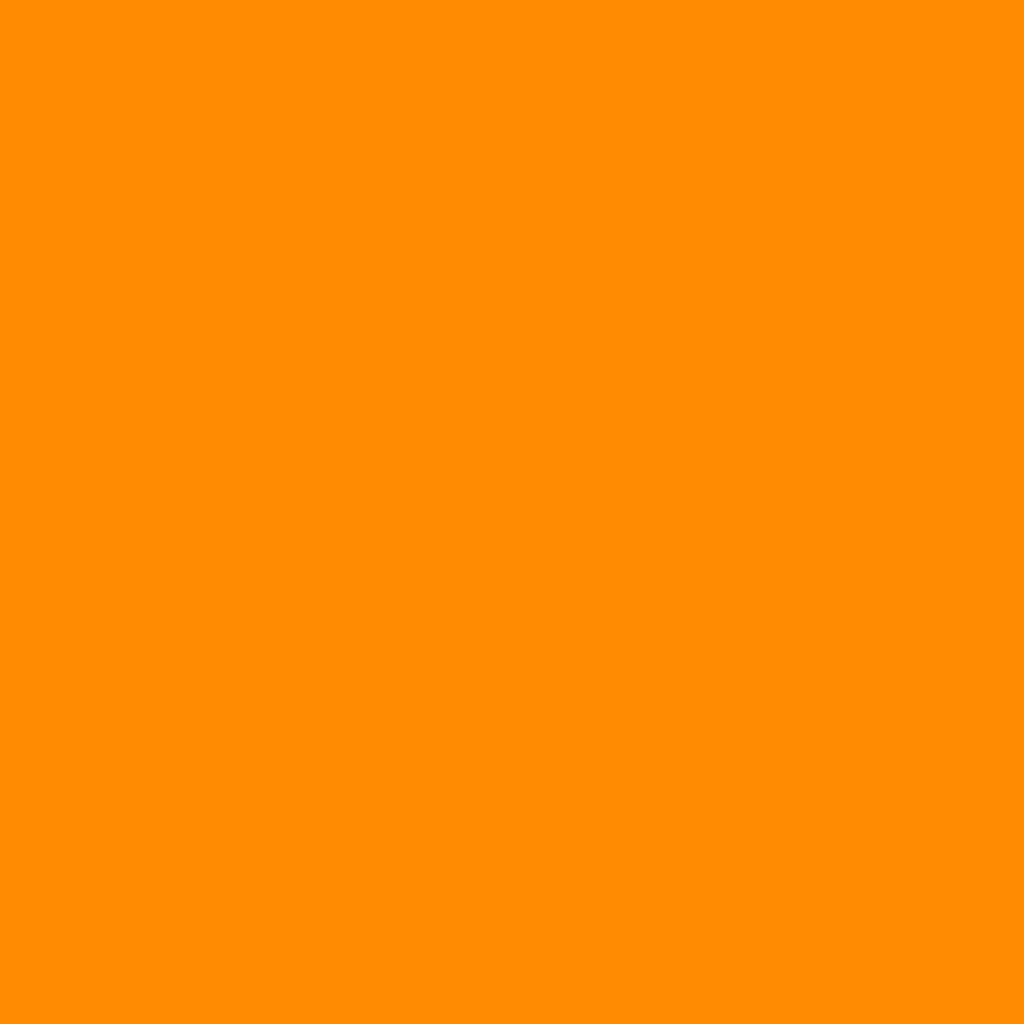 Kopieringspapper Image A4 80g neonorange 500 st/fp