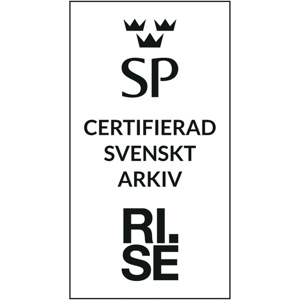 Kulspetspenna Pilot RexGrip blå